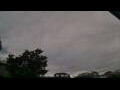 Webcam Carrum