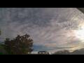 Webcam Carrum