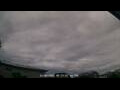 Webcam Carrum