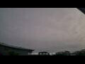 Webcam Carrum