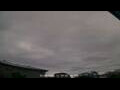 Webcam Carrum