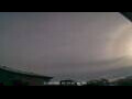 Webcam Carrum