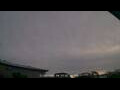 Webcam Carrum