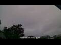 Webcam Carrum