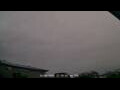 Webcam Carrum