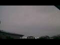 Webcam Carrum