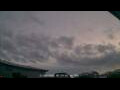 Webcam Carrum