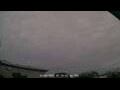 Webcam Carrum