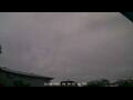 Webcam Carrum