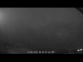 Webcam Carrum