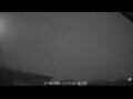 Webcam Carrum