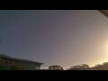 Webcam Carrum