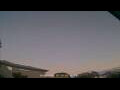 Webcam Carrum
