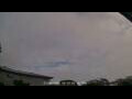 Webcam Carrum