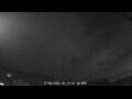 Webcam Carrum