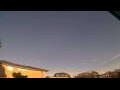 Webcam Carrum