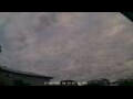 Webcam Carrum