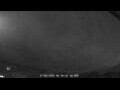 Webcam Carrum