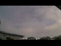 Webcam Carrum