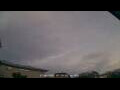 Webcam Carrum
