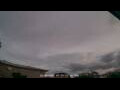 Webcam Carrum