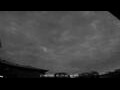 Webcam Carrum