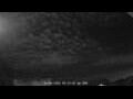 Webcam Carrum