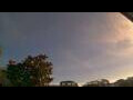 Webcam Carrum