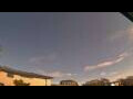 Webcam Carrum