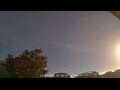 Webcam Carrum