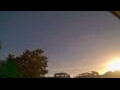 Webcam Carrum