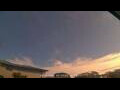 Webcam Carrum