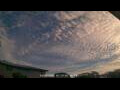 Webcam Carrum