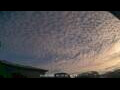 Webcam Carrum