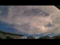 Webcam Carrum