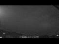 Webcam Carrum