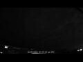 Webcam Carrum