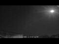 Webcam Carrum