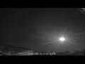 Webcam Carrum