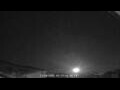 Webcam Carrum