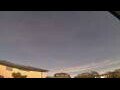 Webcam Carrum