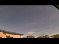 Webcam Carrum
