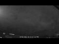 Webcam Carrum
