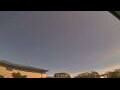 Webcam Carrum