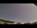 Webcam Carrum