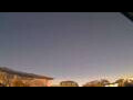 Webcam Carrum