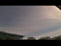 Webcam Carrum