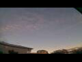 Webcam Carrum