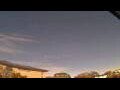Webcam Carrum