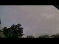 Webcam Carrum